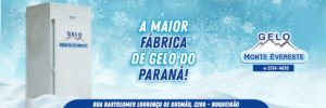 Gelo em Curitiba, Fabrica de Gelo Curitiba, Gelo para eventos, gelo para festas, gelo para construção, gelo industrial, Distribuidora de Gelo.